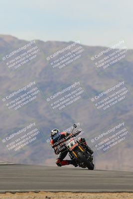 media/Apr-12-2025-Race Pace (Sat) [[9230add55f]]/Vested/2-Turn 9 (1010am)/